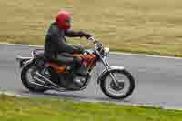 anglesey-no-limits-trackday;anglesey-photographs;anglesey-trackday-photographs;enduro-digital-images;event-digital-images;eventdigitalimages;no-limits-trackdays;peter-wileman-photography;racing-digital-images;trac-mon;trackday-digital-images;trackday-photos;ty-croes